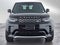 2024 Land Rover Discovery Metropolitan Edition