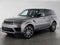2022 Land Rover Range Rover Sport SE