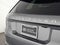 2022 Land Rover Range Rover Sport SE