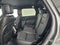 2022 Land Rover Range Rover Sport SE