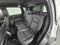 2022 Land Rover Range Rover Sport SE