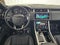 2022 Land Rover Range Rover Sport SE