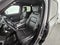 2022 Land Rover Range Rover Sport SE