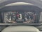 2022 Land Rover Range Rover Sport SE