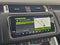 2022 Land Rover Range Rover Sport SE