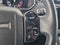 2022 Land Rover Range Rover Sport SE