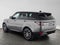 2022 Land Rover Range Rover Sport SE