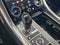 2022 Land Rover Range Rover Sport SE