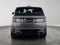2022 Land Rover Range Rover Sport SE
