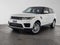2020 Land Rover Range Rover Sport SE