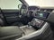 2020 Land Rover Range Rover Sport SE