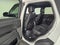 2020 Land Rover Range Rover Sport SE