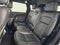 2020 Land Rover Range Rover Sport SE
