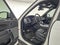 2020 Land Rover Range Rover Sport SE