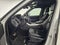 2020 Land Rover Range Rover Sport SE