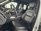 2020 Land Rover Range Rover Sport SE