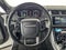 2020 Land Rover Range Rover Sport SE