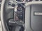 2020 Land Rover Range Rover Sport SE