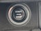 2020 Land Rover Range Rover Sport SE