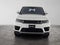 2020 Land Rover Range Rover Sport SE