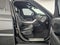 2019 Land Rover Range Rover Sport Dynamic