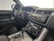 2019 Land Rover Range Rover Sport Dynamic
