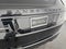 2019 Land Rover Range Rover Sport Dynamic
