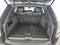 2019 Land Rover Range Rover Sport Dynamic