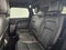 2019 Land Rover Range Rover Sport Dynamic