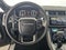 2019 Land Rover Range Rover Sport Dynamic