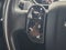 2019 Land Rover Range Rover Sport Dynamic