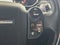 2019 Land Rover Range Rover Sport Dynamic