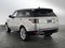 2018 Land Rover Range Rover Sport HSE