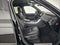 2018 Land Rover Range Rover Sport HSE