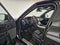 2018 Land Rover Range Rover Sport HSE