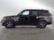 2018 Land Rover Range Rover Sport HSE