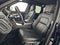 2018 Land Rover Range Rover Sport HSE