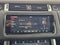 2018 Land Rover Range Rover Sport HSE