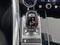 2018 Land Rover Range Rover Sport HSE