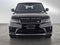 2018 Land Rover Range Rover Sport HSE
