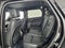 2020 Land Rover Range Rover Sport HSE Dynamic