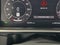 2020 Land Rover Range Rover Sport HSE Dynamic