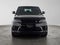 2020 Land Rover Range Rover Sport HSE Dynamic