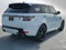2022 Land Rover Range Rover Sport HST
