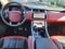 2022 Land Rover Range Rover Sport HST