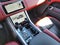 2022 Land Rover Range Rover Sport HST