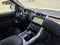 2017 Land Rover Range Rover Sport Autobiography