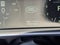 2017 Land Rover Range Rover Sport Autobiography