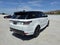 2017 Land Rover Range Rover Sport Autobiography