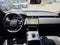 2026 Land Rover Range Rover Velar S